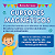 Brinquedo Educativo Labirinto Cursores Magneticos Carimbras - Imagem 4