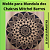 Molde para Mandala dos Chakras Mitchel Barros - Imagem 1