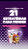 21 Estratégias de como vender artesanato - EBOOK DIGITAL - Imagem 1