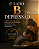 O Lado B da Depressão - E-book Digital - Imagem 1