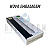 Refil Filtro Deca Twin Single Couple Torneira - Filtro Original - Imagem 4