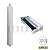 Refil Filtro Deca Twin Single Couple Torneira - Filtro Original - Imagem 2