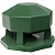 Subwoofer  Garden 300W 10 - FS Áudio - Imagem 1