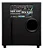 Subwoofer New Level  SBX180 Downfire - 10 polegadas 180W - Imagem 4