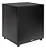Subwoofer New Level  SBX180 Downfire - 10 polegadas 180W - Imagem 1