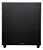 Subwoofer New Level SBX180 Downfire - 8 polegadas 180W - Imagem 3