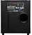 Subwoofer New Level SBX180 Front Fire - 8 polegadas 180W - Imagem 2