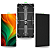 Placa de Painel de LED Oudoor p2.9 (1x050) - Imagem 1