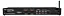 Amplificador Receiver Classe D Taramps Ths4004 Som Ambiente - Imagem 3