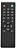 Amplificador Receiver Classe D Taramps Ths4004 Som Ambiente - Imagem 4
