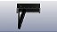 Flap TV 55 "Projetelas" D-LF1250 (ABERTURA) - Imagem 3