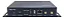 Controladora De Painel Led Tb2-4g Novastar - Imagem 1