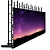 Suporte de Painel de LED - Imagem 1