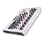 Mesa de Som LL Audio PFX802 - Imagem 1