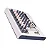 Mesa de Som LL Audio PFX802 - Imagem 4