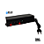 Amplificador EmbutSpeaker EBT120 - Embutir de Teto - Imagem 1