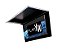 Flap de tv 75" -FlapYou - Abre e fecha - Imagem 1