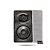 Caixa EmbutSpeaker ERT574 - Branca - Preço Sugerido R$ 350,00 - Imagem 1