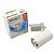 SPOT LED PARA TRILHO ELETRIFICADO BRANCO 10W 3000K GALAXY - Imagem 3