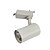 SPOT LED PARA TRILHO ELETRIFICADO BRANCO 10W 6500K GALAXY - Imagem 1