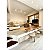 SPOT LED PARA TRILHO ELETRIFICADO BR 3000K 7W - Imagem 7