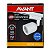 SPOT LED PARA TRILHO ELETRIFICADO BR 3000K 7W - Imagem 5