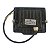 REFLETOR LED SMD 10W 6500K BIVOLT VIT - Imagem 4