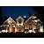 REFLETOR LED SMD 10W 6500K BIVOLT VIT - Imagem 6