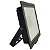 REFLETOR LED SMD 100W 6500K BIVOLT VIT - Imagem 2