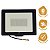 REFLETOR LED SMD 100W 6500K BIVOLT VIT - Imagem 9