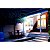 REFLETOR LED SMD 100W 6500K BIVOLT VIT - Imagem 8