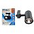 SPOT LED PARA TRILHO ELETRIFICADO PRETO 6500K 10W GALAXY - Imagem 8