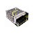 FONTE CHAVEADA 36W 3A 12V BIVOLT GALAXY - Imagem 1