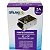 FONTE CHAVEADA 36W 3A 12V BIVOLT GALAXY - Imagem 3