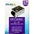 FONTE CHAVEADA 24W 2A 12V BIVOLT GALAXY - Imagem 3