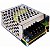 FONTE CHAVEADA 24W 2A 12V BIVOLT GALAXY - Imagem 1