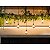 LÂMPADA FILAMENTO LED GLOBO G80 4W AMBAR 2200K GALAXY - Imagem 7