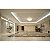 FITA LED IP20 4,8W/M 5M 6500K 12V TRANSFORMADOR AVANT - Imagem 6
