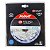 FITA LED IP20 4,8W/M 5M 6500K 12V TRANSFORMADOR AVANT - Imagem 1
