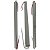 FONTE SLIM 72W 6A IP20 BIVOLT GALAXY - Imagem 2