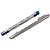 FONTE SLIM 72W 6A IP20 BIVOLT GALAXY - Imagem 1