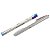 FONTE SLIM 60W 5A IP20 BIVOLT GALAXY - Imagem 3