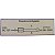FONTE SLIM 60W 5A IP20 BIVOLT GALAXY - Imagem 4