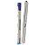 FONTE SLIM 48W 4A IP20 BIVOLT GALAXY - Imagem 1