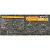 PAINEL PLAFON LED 24W QUADRADO SOBREPOR BIVOLT FRIA VIT - Imagem 4