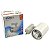 SPOT LED PARA TRILHO ELETRIFICADO BRANCO 20W 6500K GALAXY - Imagem 2