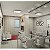 PAINEL PLAFON LED 18W QUADRADO SOBREPOR BIVOLT NEUTRO VIT - Imagem 6
