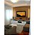 FITA LED 24W 12V 5M IP20 3000K GALAXY - Imagem 6
