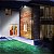 REFLETOR LED SLIM 100W 6500K FRIA BIVOLT AVANT - Imagem 6