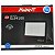 REFLETOR LED SLIM 100W 6500K FRIA BIVOLT AVANT - Imagem 4